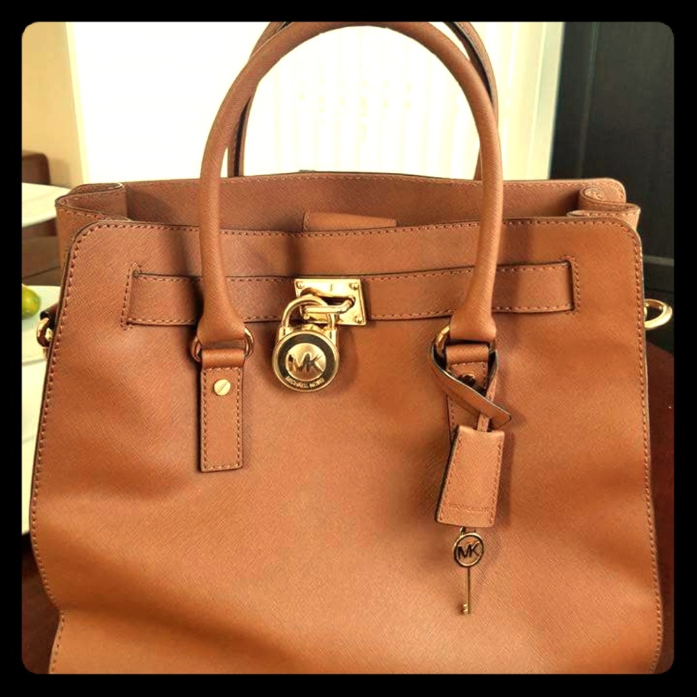 Original Michael Kors PURSE